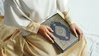 Malam Nuzulul Quran Kapan? Catat Tanggal, Sejarah, dan Amalan Penuh Berkah