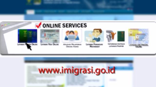 Pin Pasti E Gov Magnet Shopee Indonesia