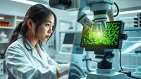 Taksis Adalah Gerak Tumbuhan yang Dipengaruhi Rangsangan, Simak Penjelasannya