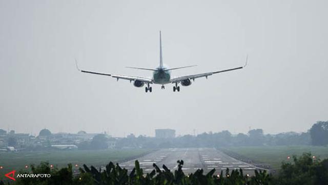 bandara-ilustrasi-140221c.jpg
