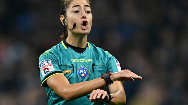 Maria Sole Ferrieri Caputi