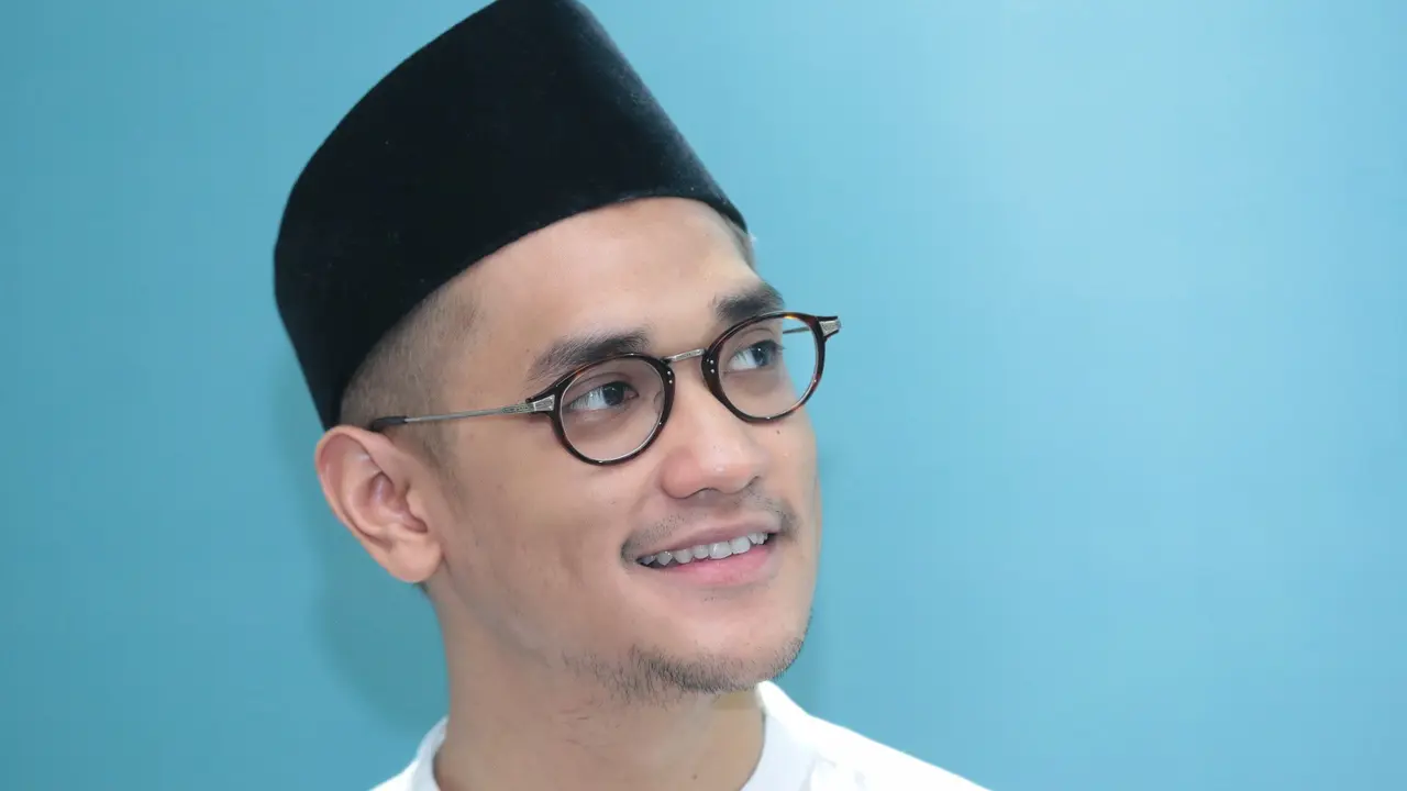 [Bintang] Afgan Syahreza