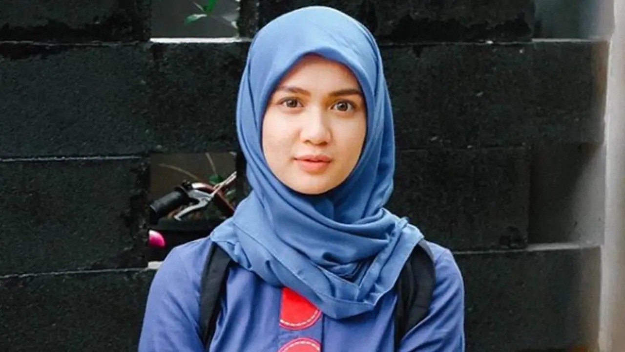 Dhea Imut