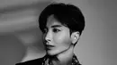 Leeteuk Super Junior (via Soompi.com)