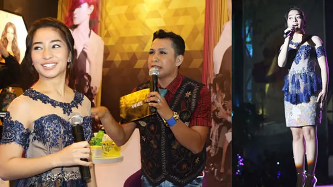 Foto: copyright by Makarizo