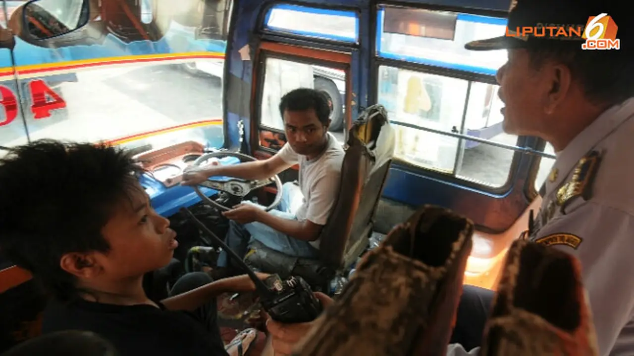 manajemen-metro130801b.jpg