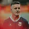 John Herdman Tahu Panasnya Timnas Indonesia vs Malaysia