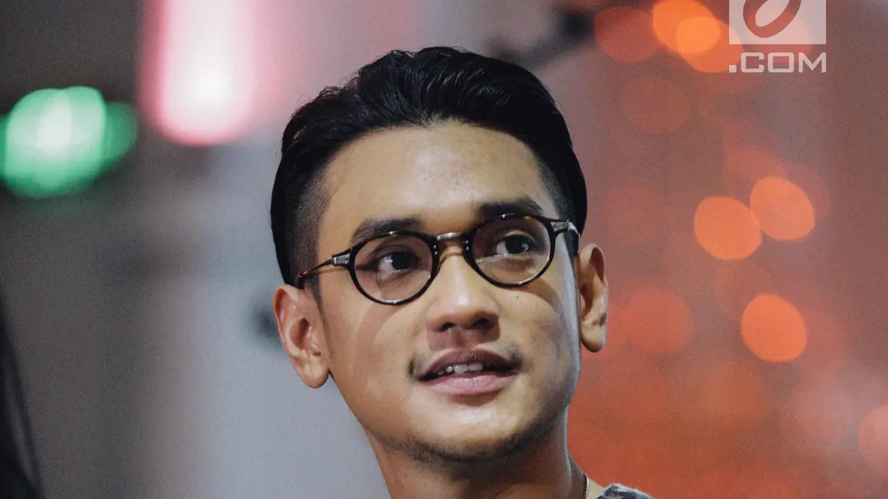Afgan