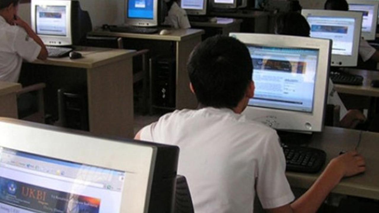 Pemutakhiran Penskoran UKBI Jadi 7 Peringkat, Begini Klasifikasinya!