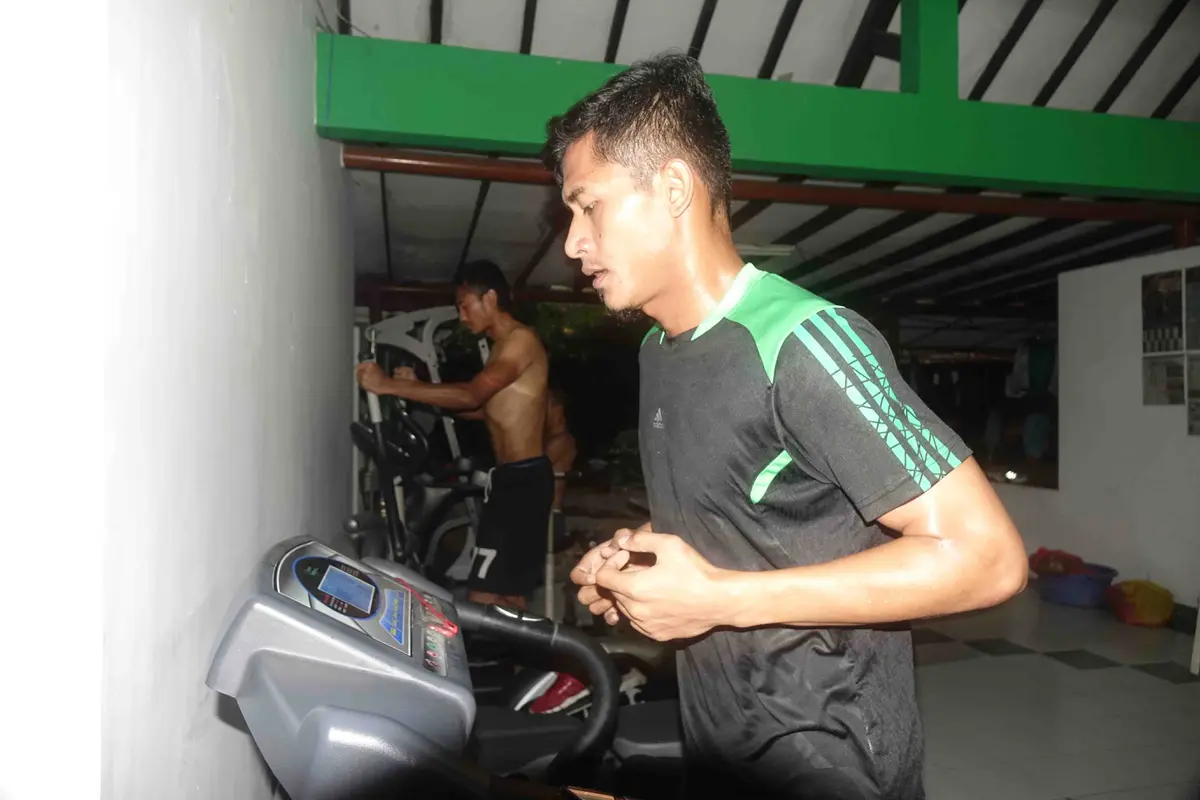 Surabaya United