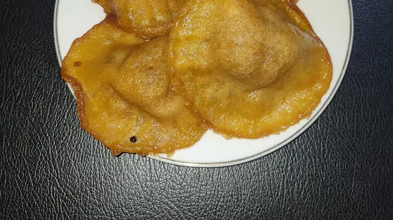 Resep Kue Cucur Tanpa Gula Merah, 5 Pemanis Sehat dan Rasio Tepatnya
