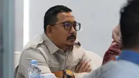 DPRD Bandung Petakan Risiko Proyek RSUD dan Gedung Inspektorat, Cegah Molor hingga Anggaran Membengkak