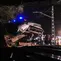 Tabrakan Maut Kereta Cepat di Spanyol, 10 Orang Tewas