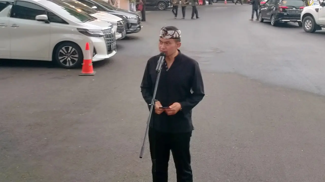 Wahyu Mijaya