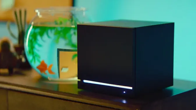 Steam Machine Lebih Mahal dari PS5 Pro, Valve Ungkap Penyebab. (Doc:Valve)
