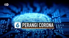 perangi corona