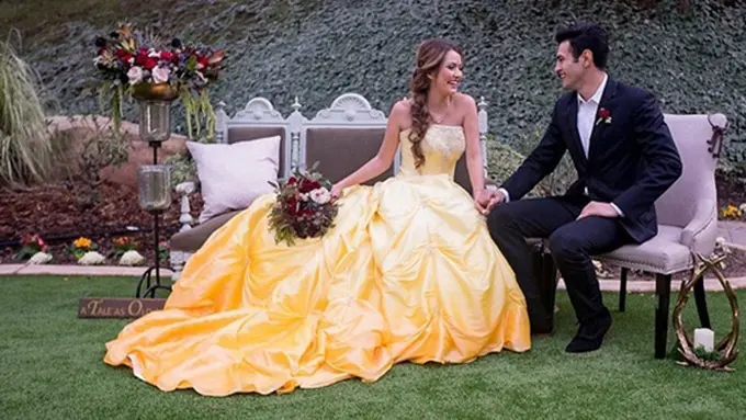 Photo: Copyright huffingtonpost.com