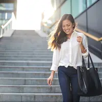 Ilustrasi./Copyright&nbsp;shutterstock.com/g/alessandra+merlo