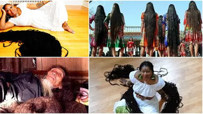 (c)oddee.com/news.cn.com