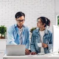 Ilustrasi/copyrightshutterstock/Art_Photo