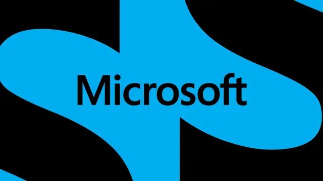 Microsoft (Dok:theverge)