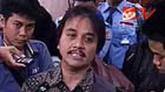 liputan6