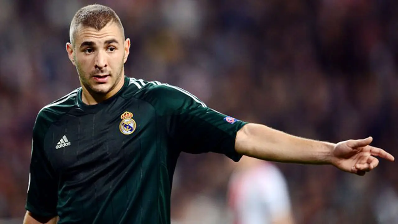 karim-benzema-121219-b.jpg
