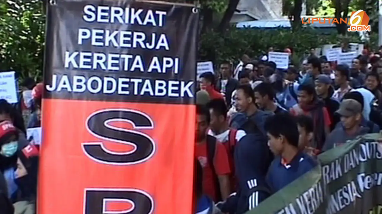 demo-kai-130625b.jpg