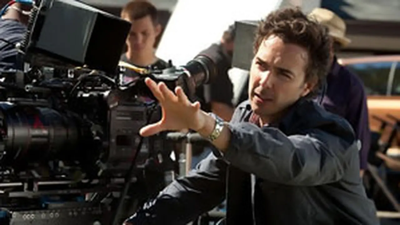 shawn-levy-t.jpg