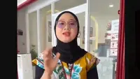 Dugaan Pungli di Alkid Yogya: Parkir Rp 1 Juta, Polisi Minta Makan