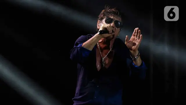Steelheart
