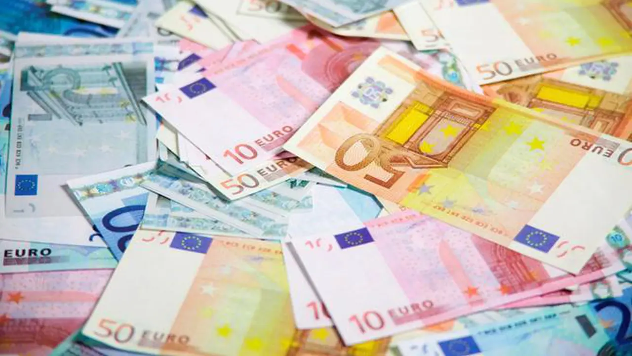 Euro