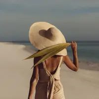 Simak ragam kegiatan menarik untuk mendapatkan keseimbangan tubuh tanpa stres di 2020 (Foto: Aman Wellness)