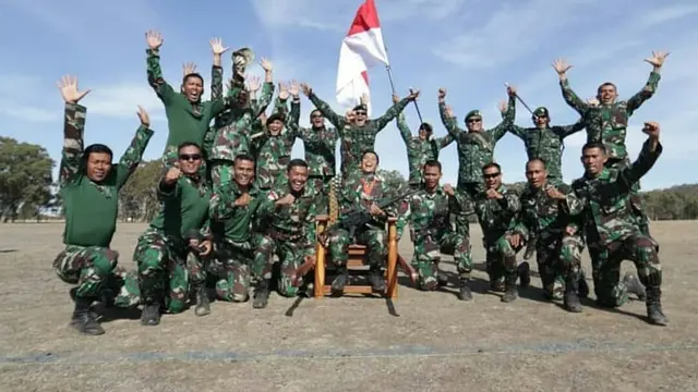 istimewa