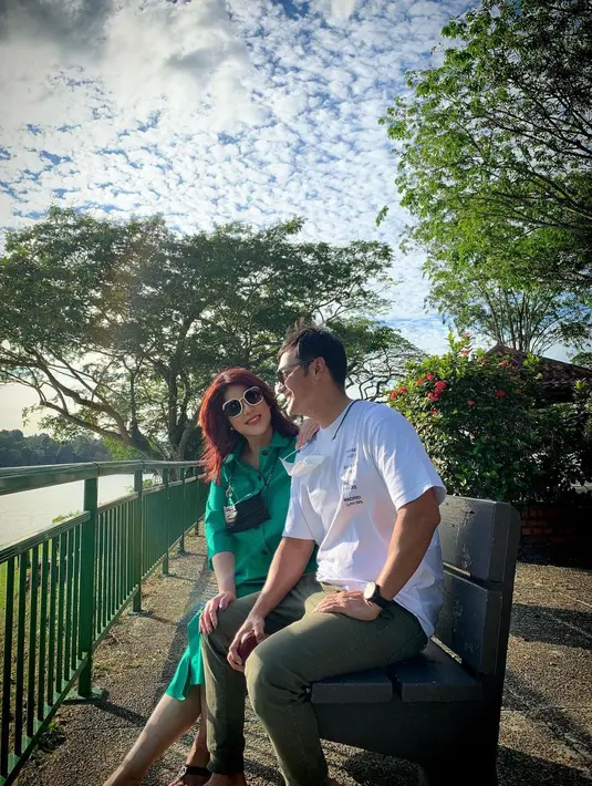 (Instagram/gunawan_sudrajat_real)