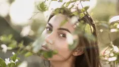 Kepada penonton perempuan, Ariel Tatum menyatakan bahwa jika selingkuhan pasangan kalian adalah perempuan, maka bersyukurlah karena pacar kalian masih normal. (FOTO: instagram.com/arieltatum/)
