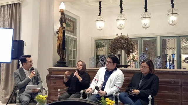 TikTok Indonesia