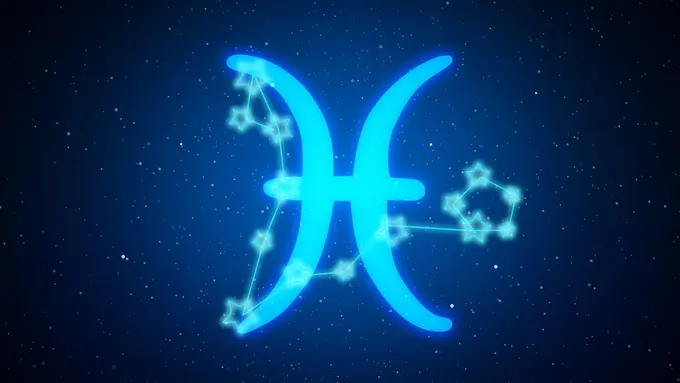Ciri Zodiak Gemini