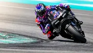 Yamaha Resmi Umumkan Kepergian Jack Miller, World Superbike Menanti Tantangan Baru
