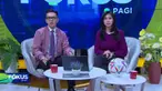 Simak Fokus Pagi (03/07) dengan berita-berita pilihan sebagai berikut, Sedan Mewah Tabrak Dua Sepeda Motor, Banjir Bandang Terjang Bantaeng, Rumah Sakit Terbakar, Piala AFF U-19, Vietnam vs Indonesia.