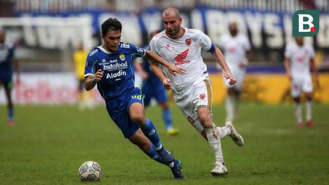 203_Persib_Vs_PSM_17
