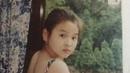 Song Hye Kyo kecil memang sudah berparas menawan. Foto perempuan berusia 41 tahun ini sukses bikin para fansnya merasa gemas. Tak heran foto masa kecil Song Hye Kyo pun banjir pujian. (Liputan6.com/IG/kyokyo1112)