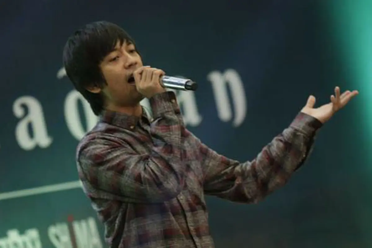 dmasiv