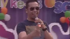 liputan6