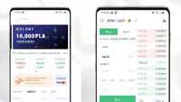 Raksasa Sekuritas Korsel Berencana Akuisisi Bursa Kripto Bithumb