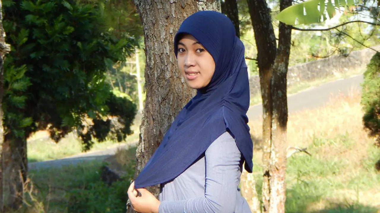 Ramadan Penuh Berkah