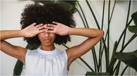 Jangan Percaya, 5 Zodiak Ini Dikenal Sering Ingkar Janji