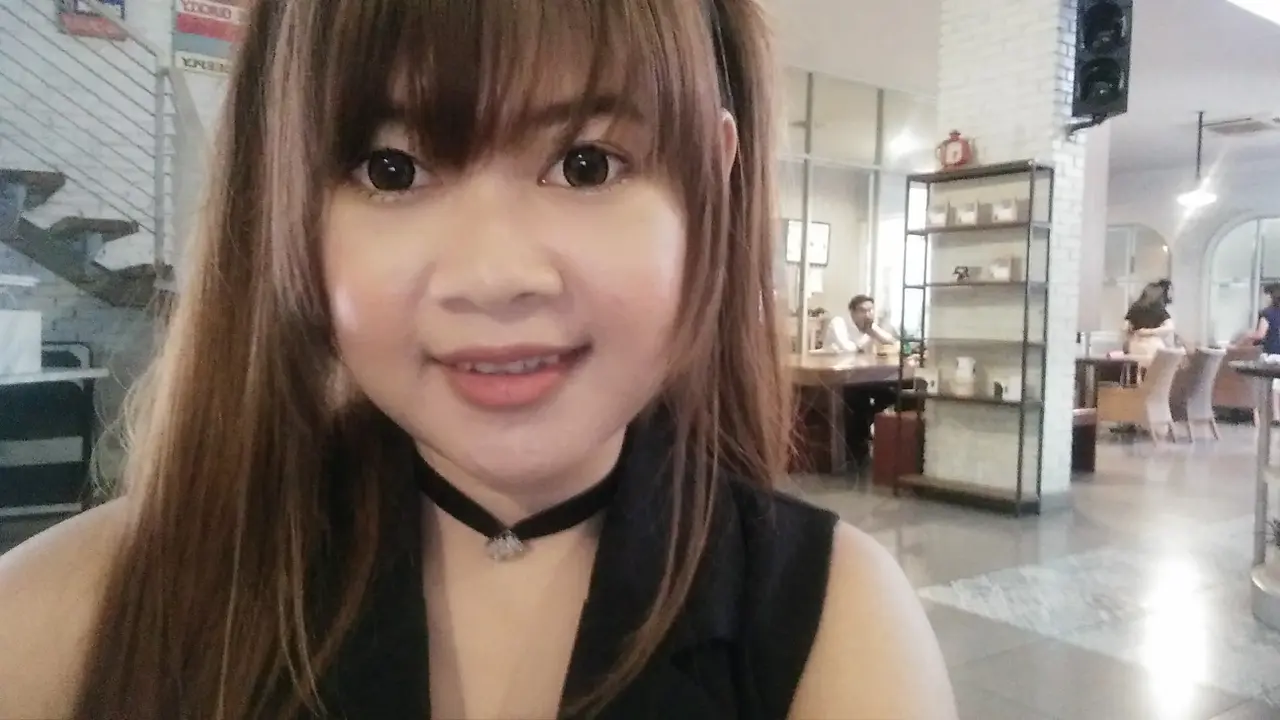 Ratna Koin