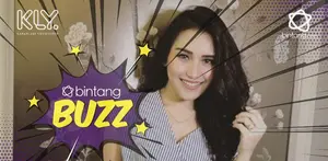 Tak banyak yang tahu jika Ayu punya kepedulian yang tinggi kepada sahabatnya.