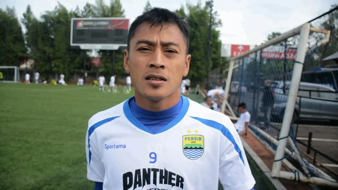Samsul Arif